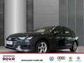 Audi A4 Avant advanced (NAVI.SHZ.LED.PDC.DAB) 35 TFSI S-tr Grau - thumbnail 1