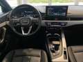 Audi A4 Avant advanced (NAVI.SHZ.LED.PDC.DAB) 35 TFSI S-tr Grau - thumbnail 9