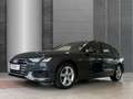 Audi A4 Avant advanced (NAVI.SHZ.LED.PDC.DAB) 35 TFSI S-tr Grau - thumbnail 2