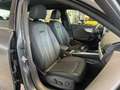 Audi A4 Avant advanced (NAVI.SHZ.LED.PDC.DAB) 35 TFSI S-tr Grau - thumbnail 6