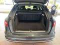 Audi A4 Avant advanced (NAVI.SHZ.LED.PDC.DAB) 35 TFSI S-tr Grau - thumbnail 15