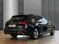 Audi A4 Avant advanced (NAVI.SHZ.LED.PDC.DAB) 35 TFSI S-tr Grau - thumbnail 4