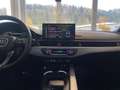 Audi A4 Avant advanced (NAVI.SHZ.LED.PDC.DAB) 35 TFSI S-tr Grau - thumbnail 11