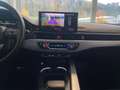 Audi A4 Avant advanced (NAVI.SHZ.LED.PDC.DAB) 35 TFSI S-tr Grau - thumbnail 10