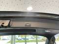 Audi A4 Avant advanced (NAVI.SHZ.LED.PDC.DAB) 35 TFSI S-tr Grau - thumbnail 16