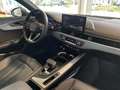 Audi A4 Avant advanced (NAVI.SHZ.LED.PDC.DAB) 35 TFSI S-tr Grau - thumbnail 7