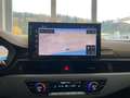 Audi A4 Avant advanced (NAVI.SHZ.LED.PDC.DAB) 35 TFSI S-tr Grau - thumbnail 12