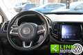 Jeep Compass 1.4 MultiAir 170 CV aut. 4WD Limited Verde - thumbnail 8