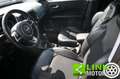 Jeep Compass 1.4 MultiAir 170 CV aut. 4WD Limited Verde - thumbnail 6