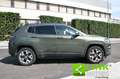 Jeep Compass 1.4 MultiAir 170 CV aut. 4WD Limited Verde - thumbnail 7