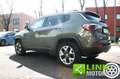 Jeep Compass 1.4 MultiAir 170 CV aut. 4WD Limited Verde - thumbnail 14