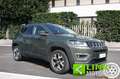 Jeep Compass 1.4 MultiAir 170 CV aut. 4WD Limited Verde - thumbnail 5