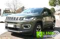 Jeep Compass 1.4 MultiAir 170 CV aut. 4WD Limited Verde - thumbnail 1