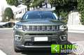 Jeep Compass 1.4 MultiAir 170 CV aut. 4WD Limited Verde - thumbnail 3