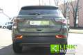 Jeep Compass 1.4 MultiAir 170 CV aut. 4WD Limited Verde - thumbnail 11