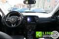 Jeep Compass 1.4 MultiAir 170 CV aut. 4WD Limited Verde - thumbnail 4
