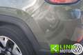 Jeep Compass 1.4 MultiAir 170 CV aut. 4WD Limited Verde - thumbnail 13