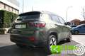 Jeep Compass 1.4 MultiAir 170 CV aut. 4WD Limited Verde - thumbnail 9