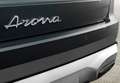 SEAT Arona 1.0 TSI S&S Style Special Edition 95 - thumbnail 31