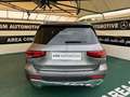 Mercedes-Benz GLB 200 d Automatic Sport Plus Grigio - thumbnail 5