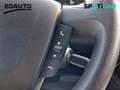 Peugeot Boxer 435 L3 BHDI 103kW (140CV) S&S 6 Vel. MAN Negro - thumbnail 19