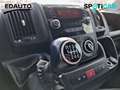 Peugeot Boxer 435 L3 BHDI 103kW (140CV) S&S 6 Vel. MAN Negro - thumbnail 16