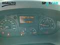 Peugeot Boxer 435 L3 BHDI 103kW (140CV) S&S 6 Vel. MAN Negro - thumbnail 12