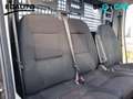 Peugeot Boxer 435 L3 BHDI 103kW (140CV) S&S 6 Vel. MAN Negro - thumbnail 10