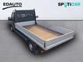 Peugeot Boxer 435 L3 BHDI 103kW (140CV) S&S 6 Vel. MAN Negro - thumbnail 7