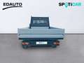 Peugeot Boxer 435 L3 BHDI 103kW (140CV) S&S 6 Vel. MAN Negro - thumbnail 5