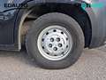 Peugeot Boxer 435 L3 BHDI 103kW (140CV) S&S 6 Vel. MAN Negro - thumbnail 11