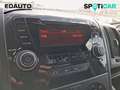 Peugeot Boxer 435 L3 BHDI 103kW (140CV) S&S 6 Vel. MAN Negro - thumbnail 13
