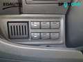 Peugeot Boxer 435 L3 BHDI 103kW (140CV) S&S 6 Vel. MAN Negro - thumbnail 20