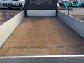 Peugeot Boxer 435 L3 BHDI 103kW (140CV) S&S 6 Vel. MAN Negro - thumbnail 6