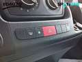 Peugeot Boxer 435 L3 BHDI 103kW (140CV) S&S 6 Vel. MAN Negro - thumbnail 15