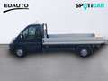 Peugeot Boxer 435 L3 BHDI 103kW (140CV) S&S 6 Vel. MAN Negro - thumbnail 4
