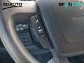 Peugeot Boxer 435 L3 BHDI 103kW (140CV) S&S 6 Vel. MAN Negro - thumbnail 18