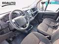 Peugeot Boxer 435 L3 BHDI 103kW (140CV) S&S 6 Vel. MAN Negro - thumbnail 8