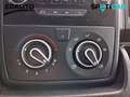 Peugeot Boxer 435 L3 BHDI 103kW (140CV) S&S 6 Vel. MAN Negro - thumbnail 14
