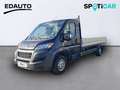 Peugeot Boxer 435 L3 BHDI 103kW (140CV) S&S 6 Vel. MAN Negro - thumbnail 1