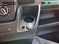 Peugeot Boxer 435 L3 BHDI 103kW (140CV) S&S 6 Vel. MAN Negro - thumbnail 17