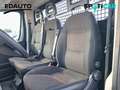 Peugeot Boxer 435 L3 BHDI 103kW (140CV) S&S 6 Vel. MAN Negro - thumbnail 9