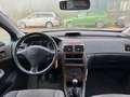 Peugeot 307 1.6-16V XT | Nieuwe APK | Bleu - thumbnail 9