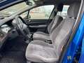 Peugeot 307 1.6-16V XT | Nieuwe APK | Bleu - thumbnail 11