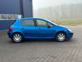 Peugeot 307 1.6-16V XT | Nieuwe APK | Bleu - thumbnail 2