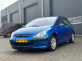 Peugeot 307 1.6-16V XT | Nieuwe APK | Bleu - thumbnail 6
