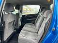 Peugeot 307 1.6-16V XT | Nieuwe APK | Bleu - thumbnail 7