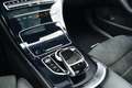 Mercedes-Benz C 200 Estate Business AMG | Pano | Camera | Led | Zwart - thumbnail 26