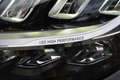 Mercedes-Benz C 200 Estate Business AMG | Pano | Camera | Led | Schwarz - thumbnail 11