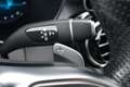 Mercedes-Benz C 200 Estate Business AMG | Pano | Camera | Led | Schwarz - thumbnail 17